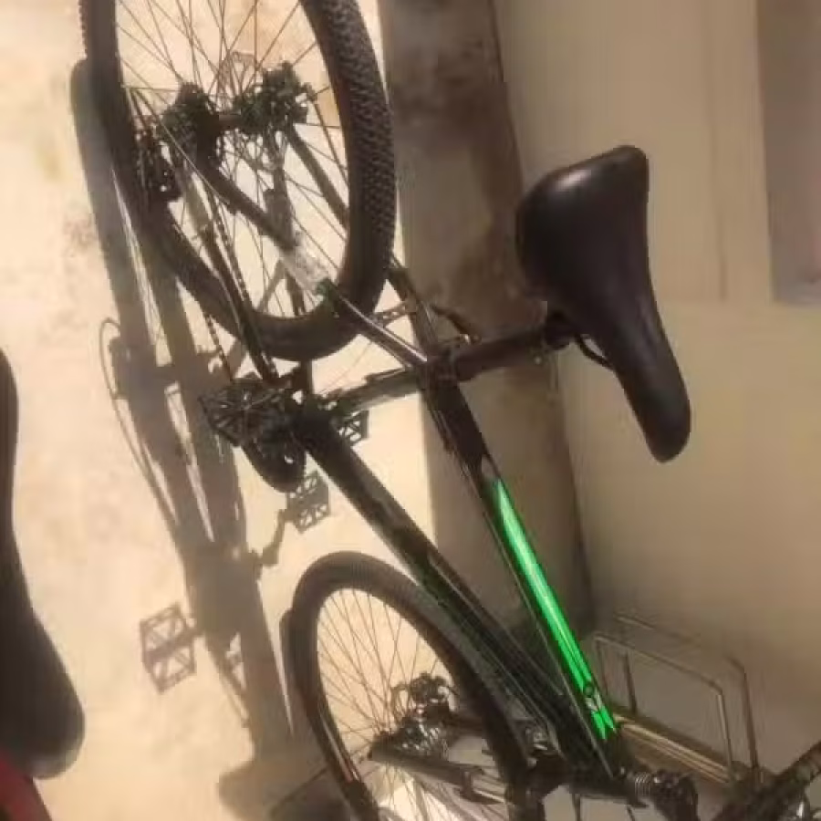 自行车 图片 3