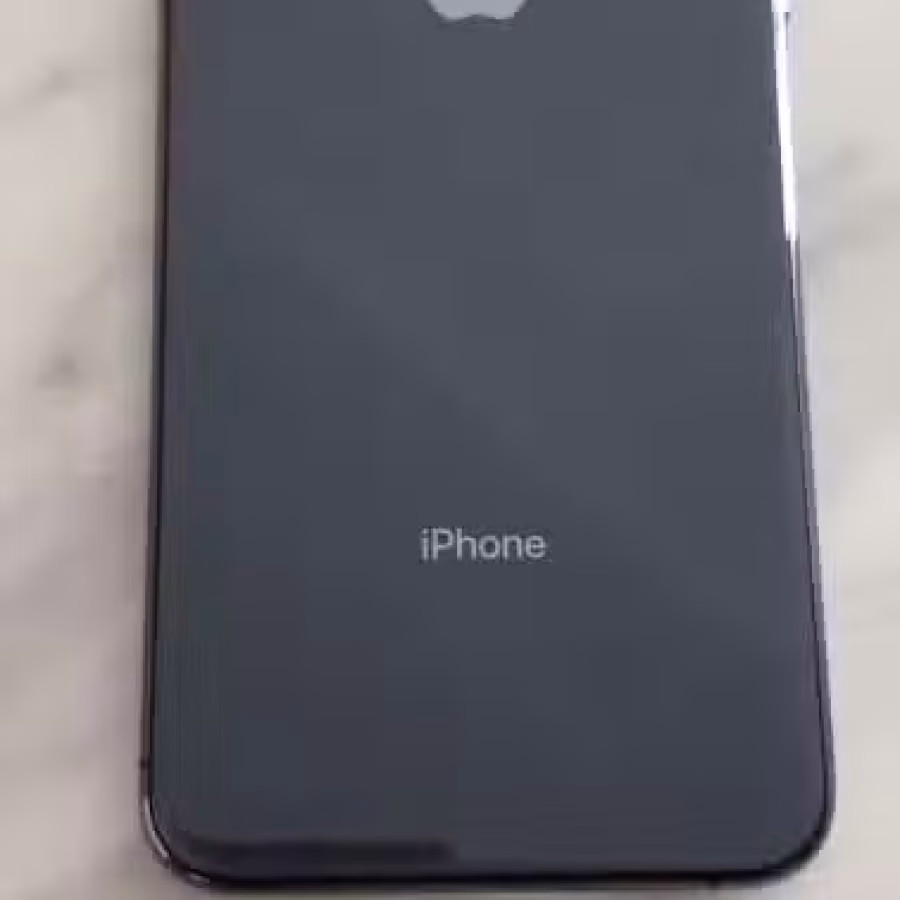 iPhone xtra max 256GB black  图片 2