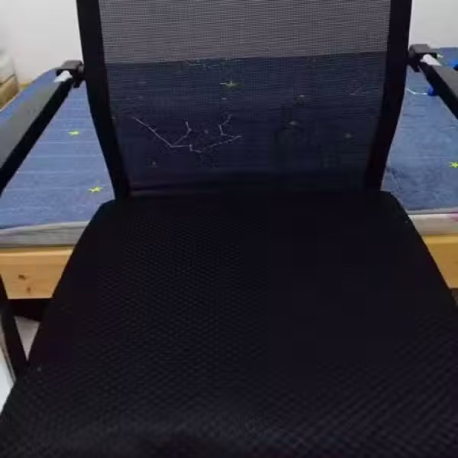 椅子 图片 1