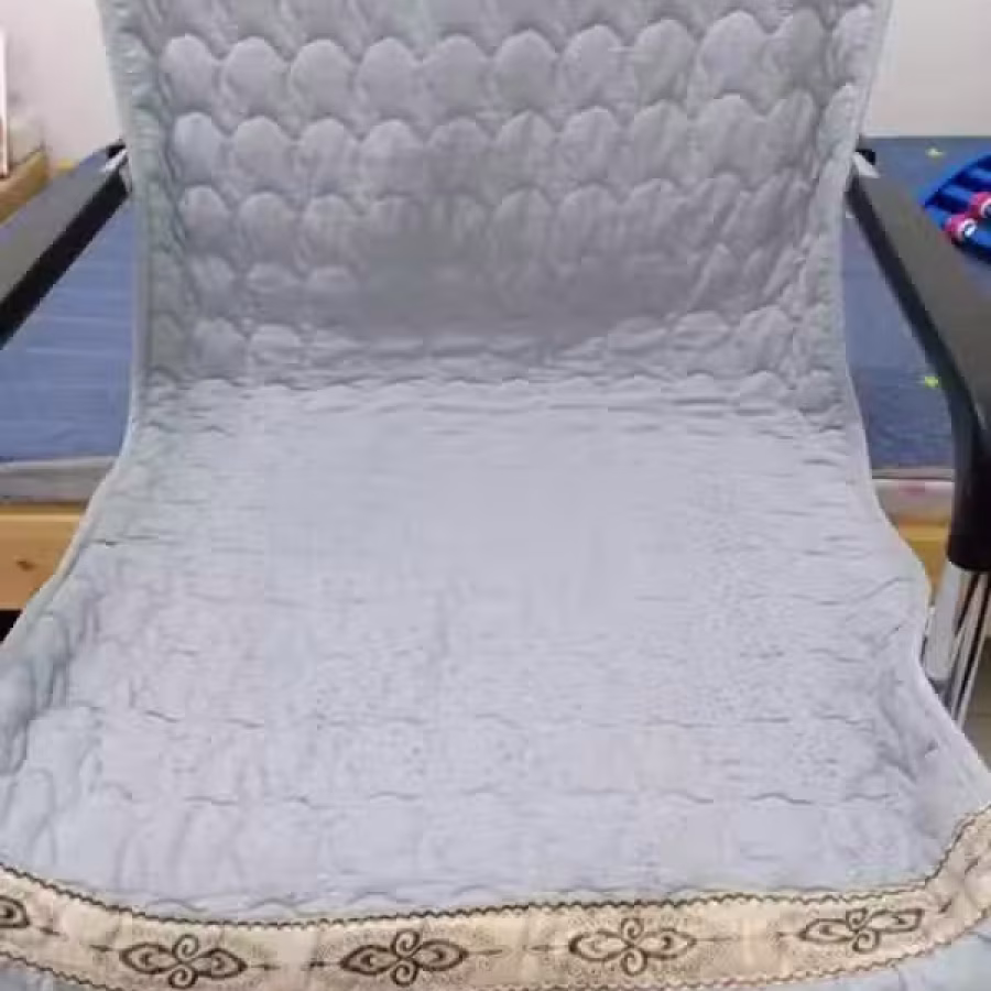 椅子 图片 2