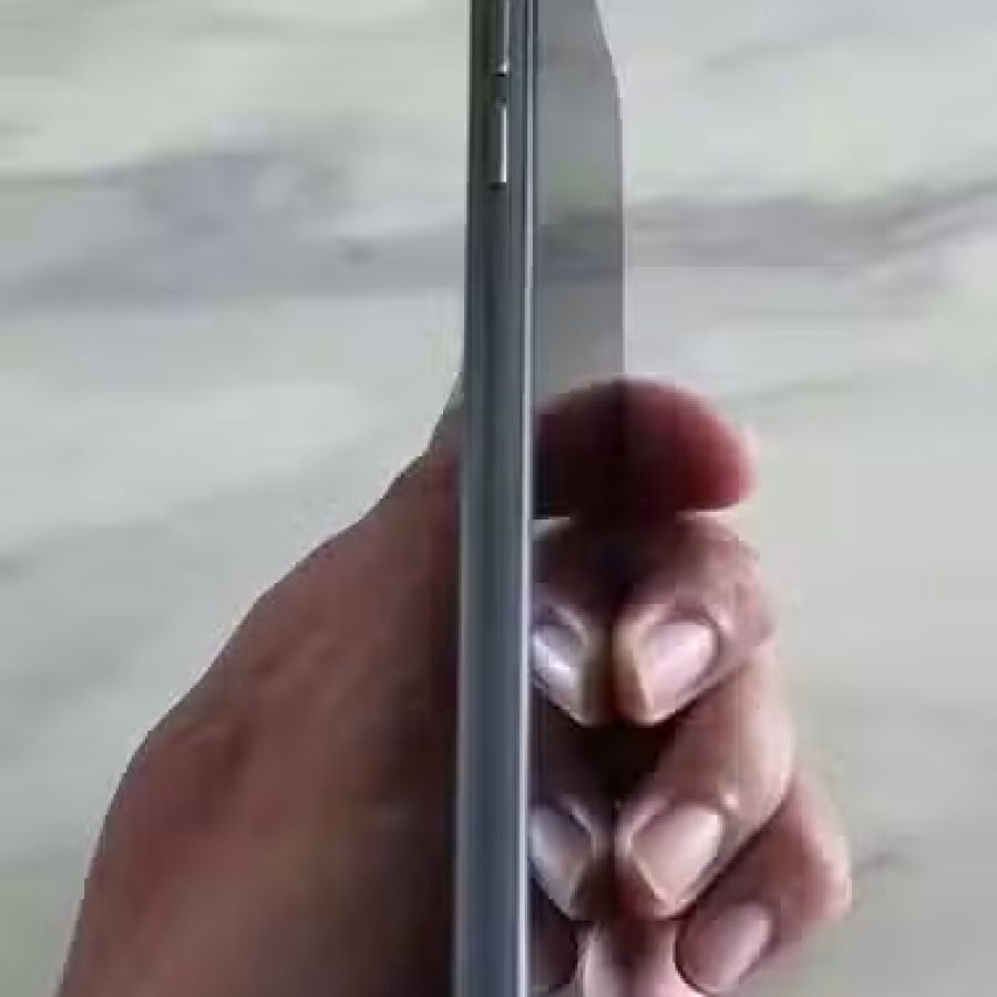 iPhone xtra max 256GB black  图片 5