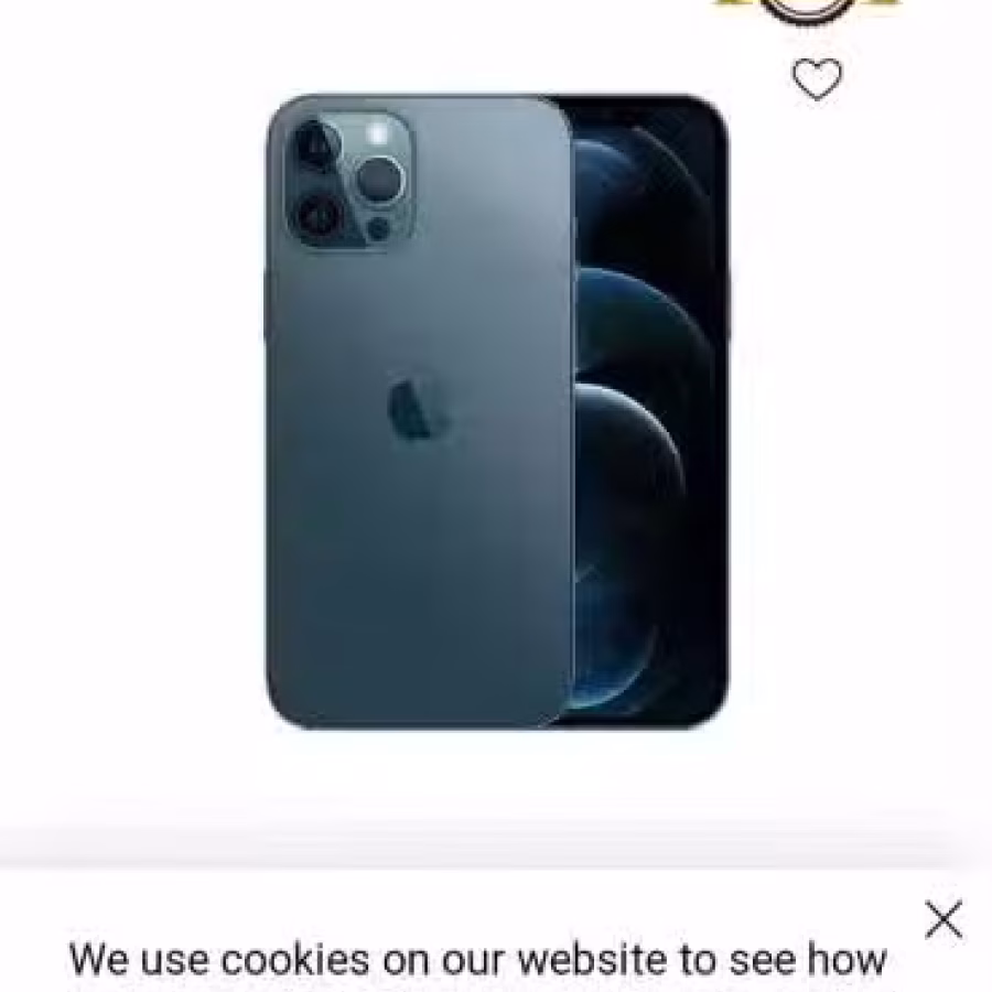 现场签线，我签线，你拿苹果手机。 图片 1