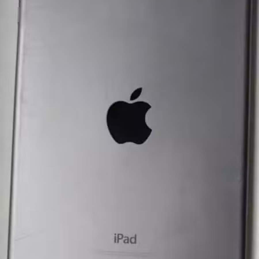 iPad mini 4 64g（已经卖了） 图片 1