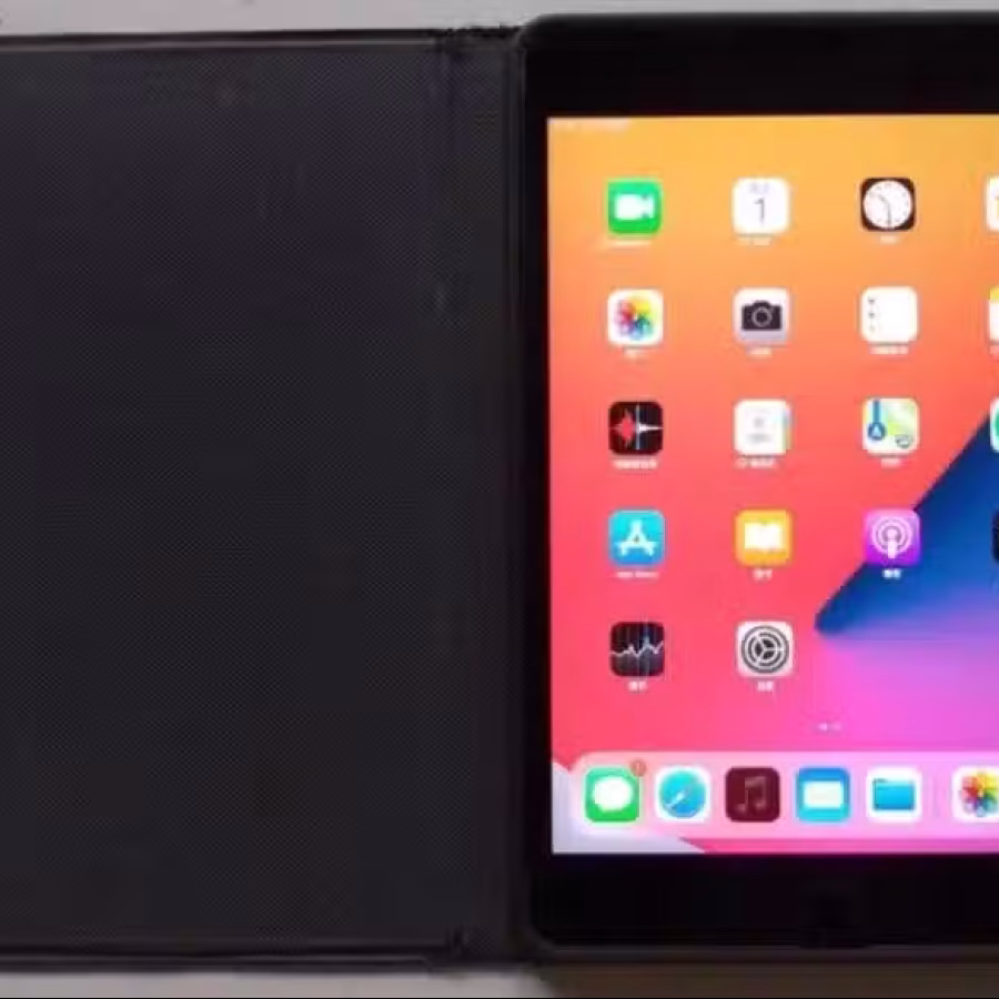 iPad mini 4 64g（已经卖了） 图片 4