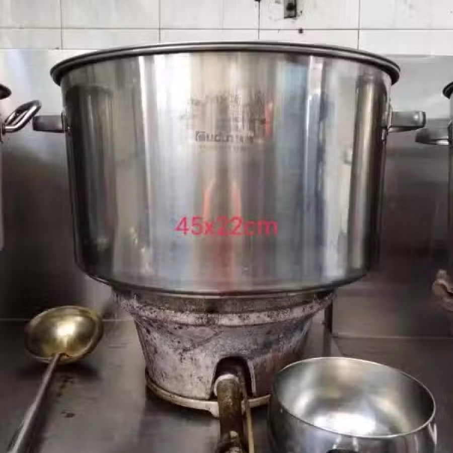 二手厨具 图片 6
