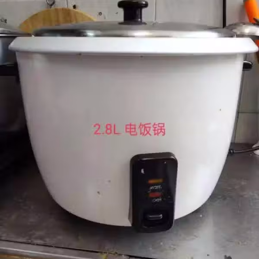 二手厨具 图片 7