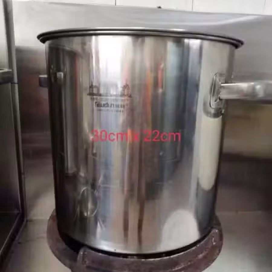 二手厨具 图片 8