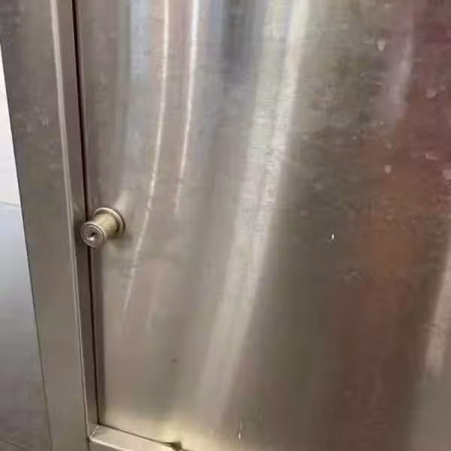 白钢櫉 图片 2