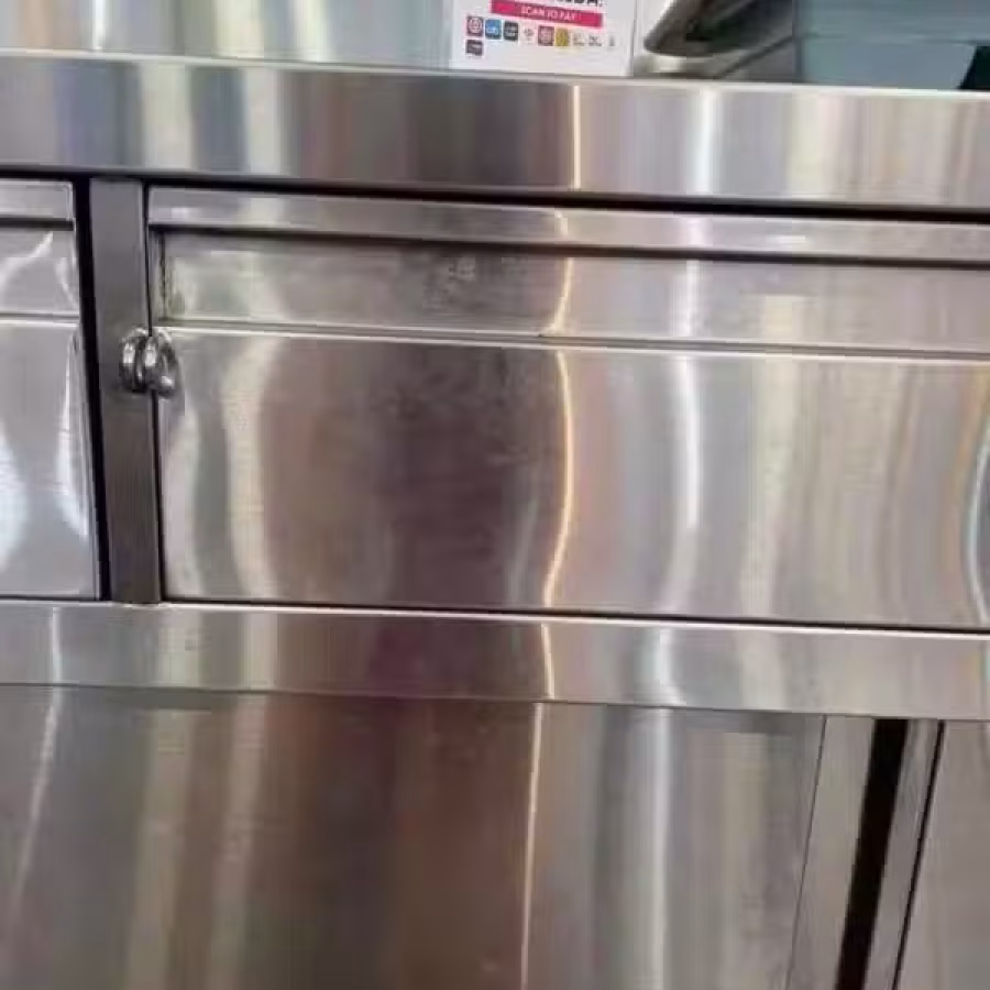 白钢櫉 图片 4