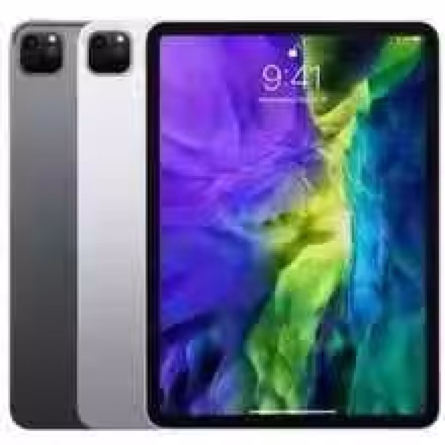 出售ipad pro 2020 256gb wifi 图片 1