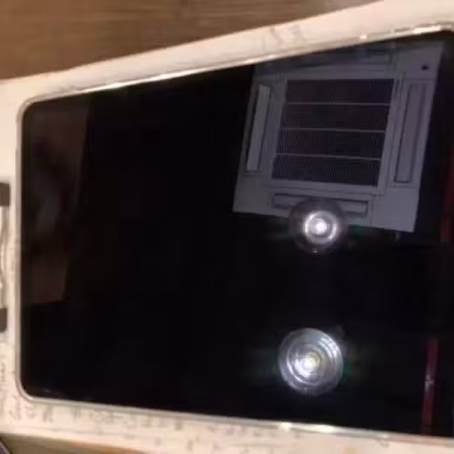出售ipad pro 2020 256gb wifi 图片 2