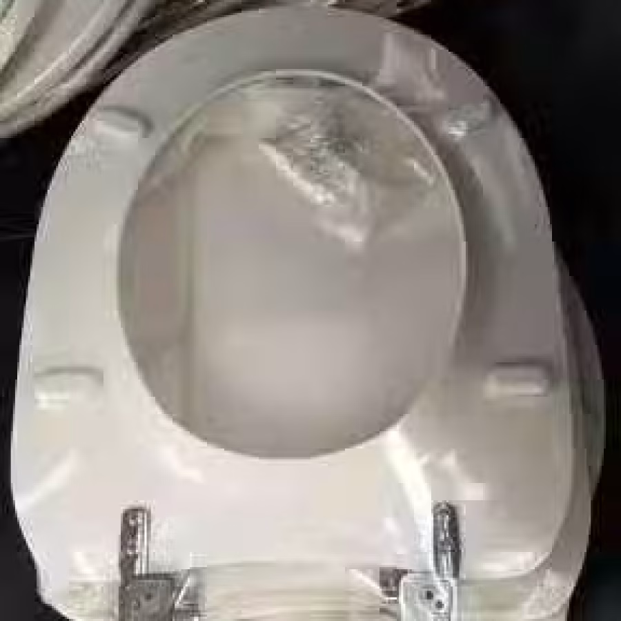 马桶盖 图片 2