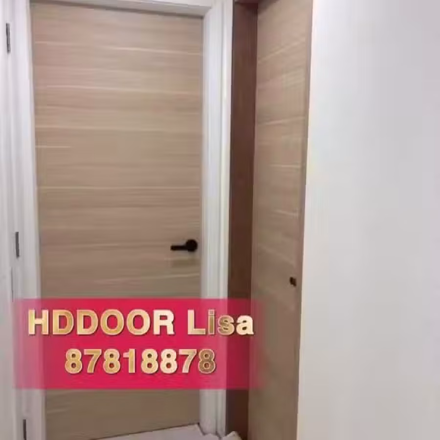 你的专属定制 大门 铁门 房间门 厕所门及门窗 图片 1