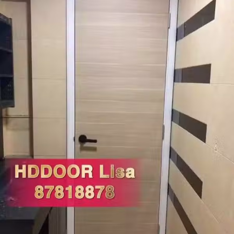 你的专属定制 大门 铁门 房间门 厕所门及门窗 图片 3