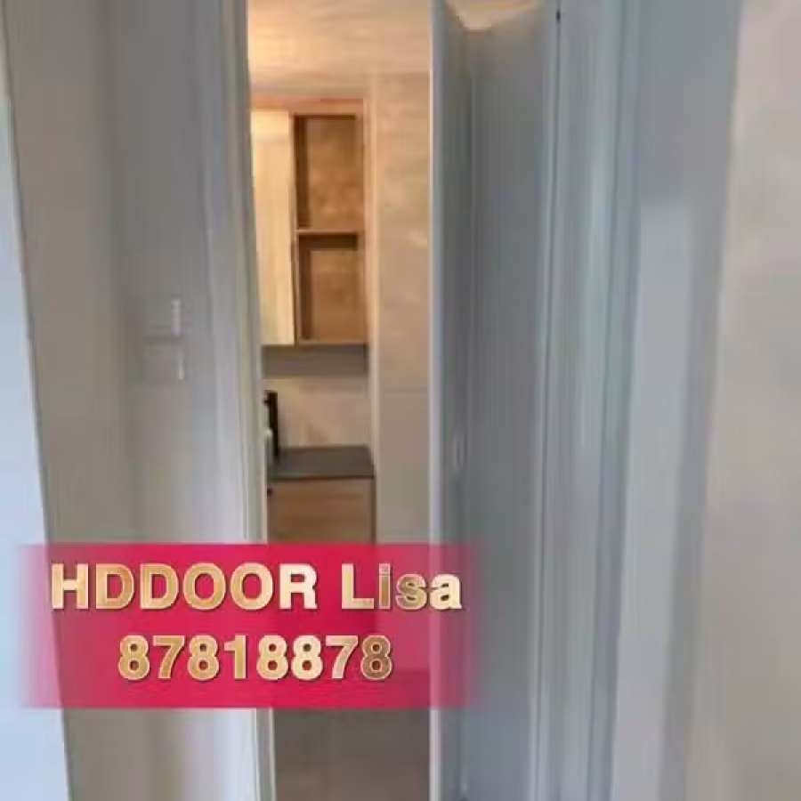 专属定制你的门，窗，及电子锁安装服务 图片 9