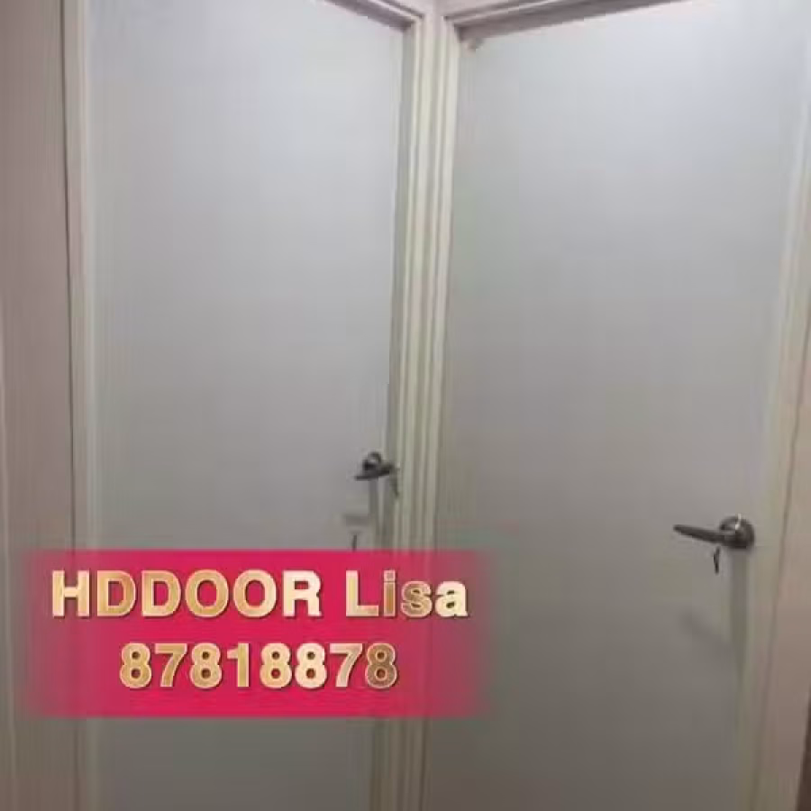 专属定制你的门，窗，及电子锁安装服务 图片 5