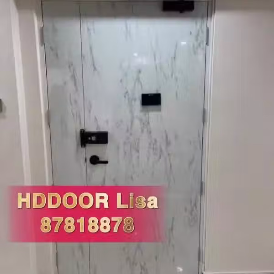 专属定制你的门，窗，及电子锁安装服务 图片 4