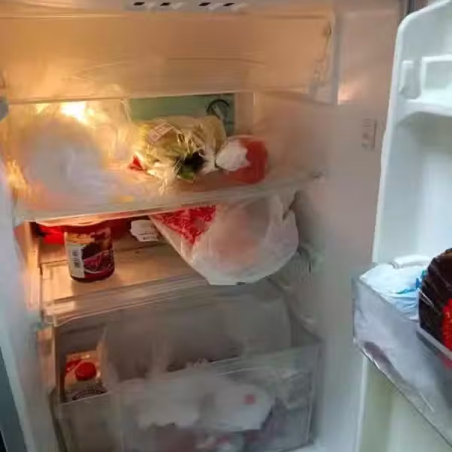 冰箱 图片 3