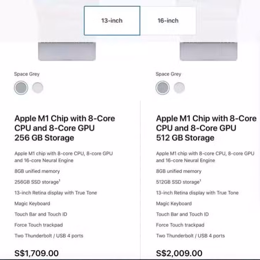 MacBook/iPad/iMac/Apple andEducation苹果产品 图片 2