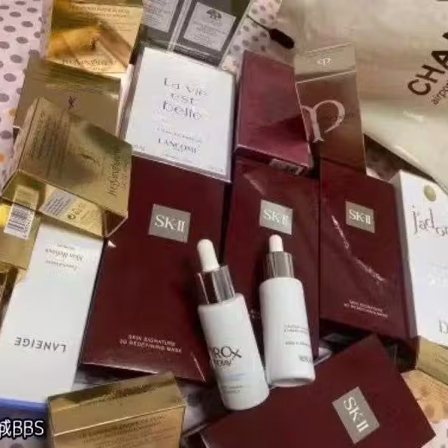 中国——新加坡海运专线(提供顾客 货源 清关 拆柜 配送 门到门服务） 图片 3