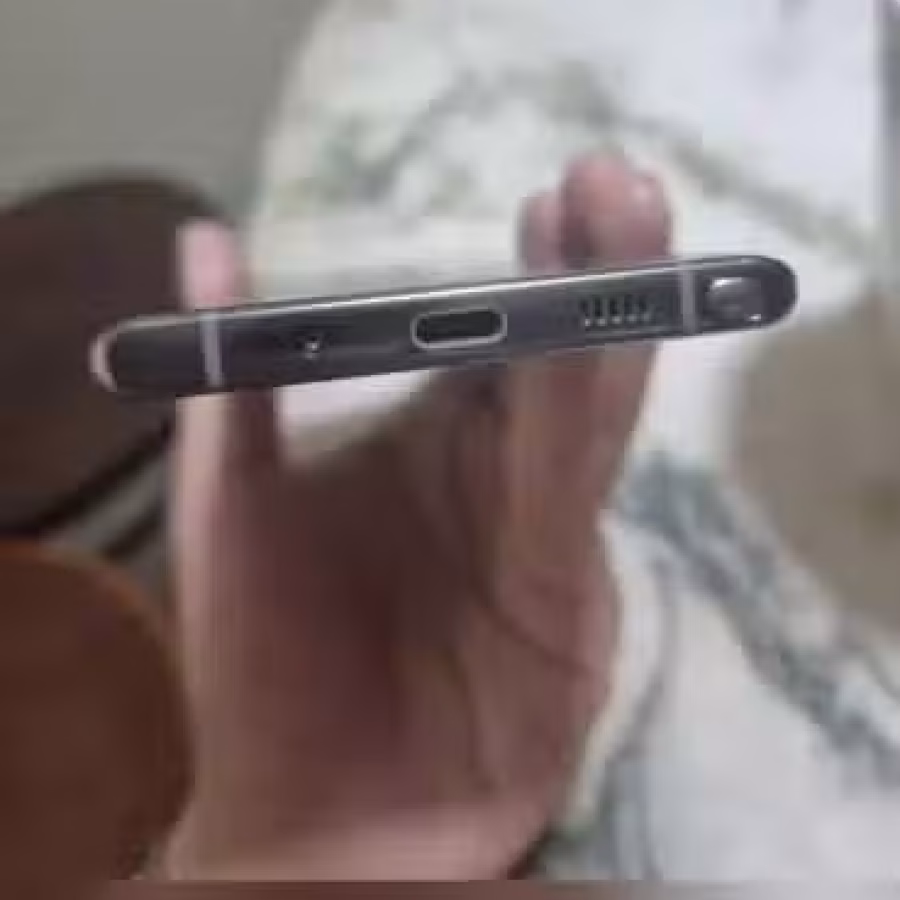 三星note 10 图片 6