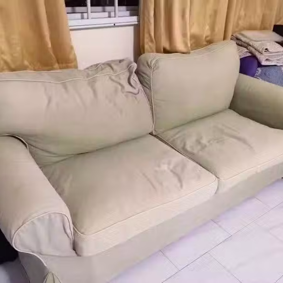 沙发床 图片 2