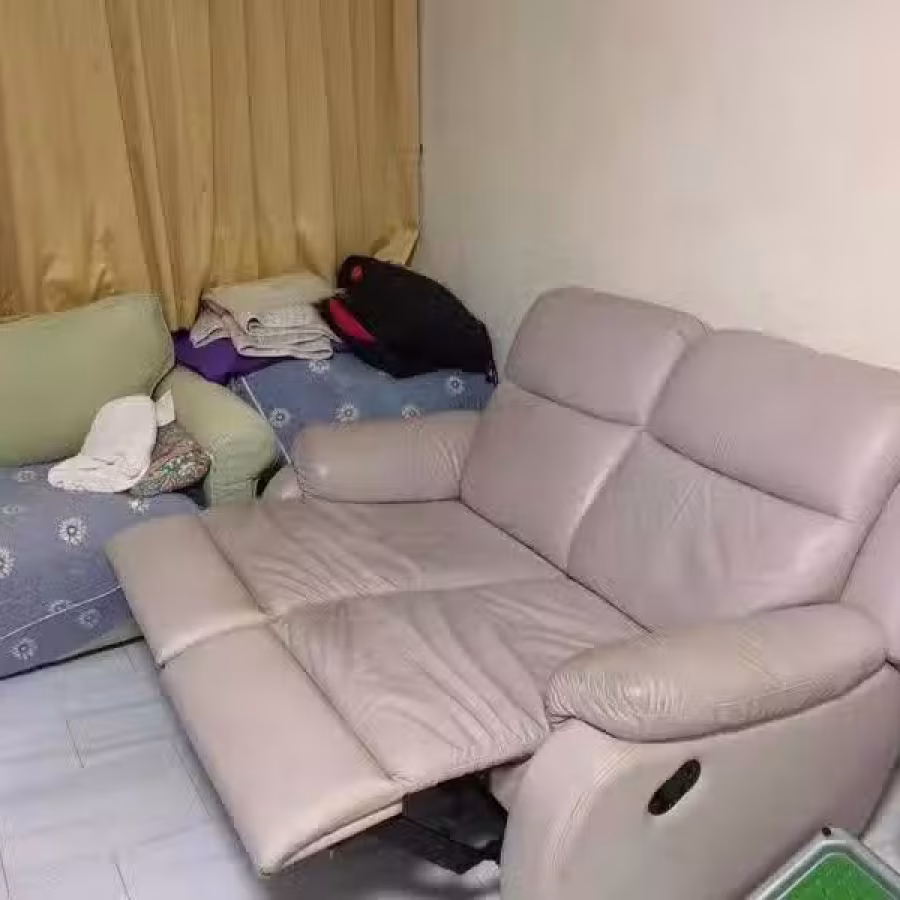 沙发床 图片 4