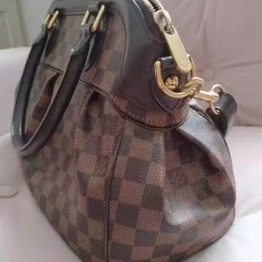 中古正品 图片 1