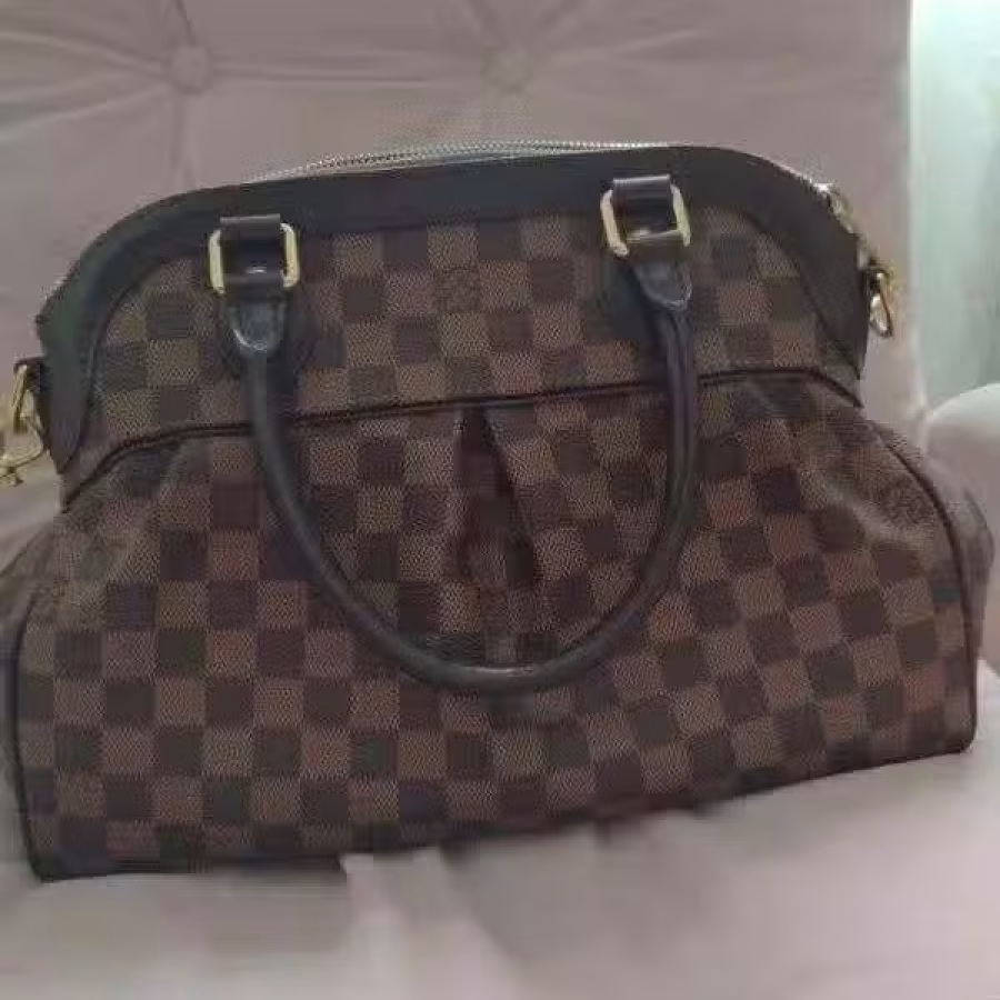 中古正品 图片 2