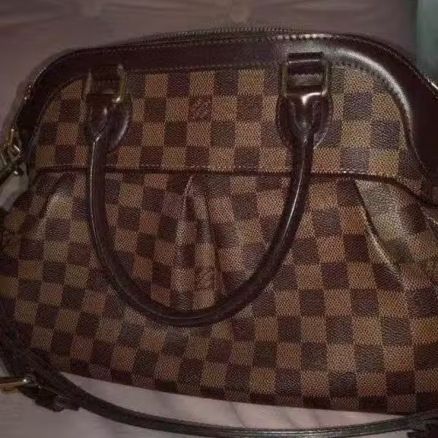 中古正品 图片 3