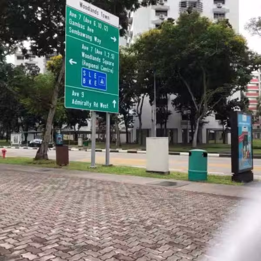 收一个小8黑的别来 图片 1