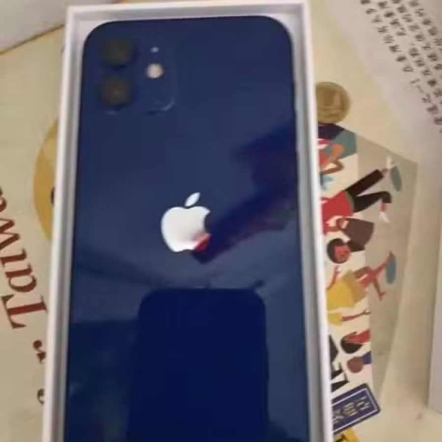 萍果电话出售 图片 1