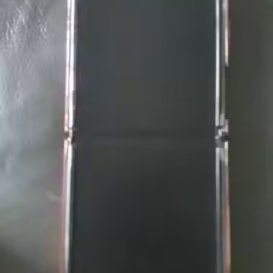Samsung zflip 5g 图片 4