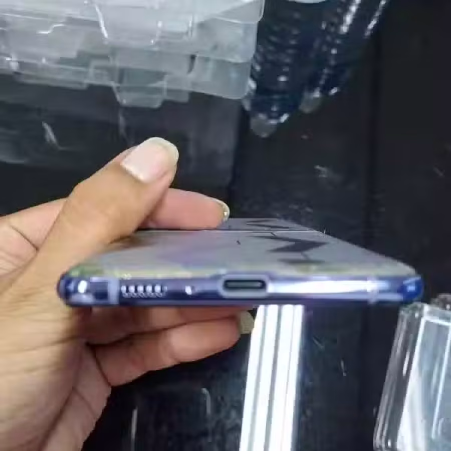 Samsung zflip  图片 1