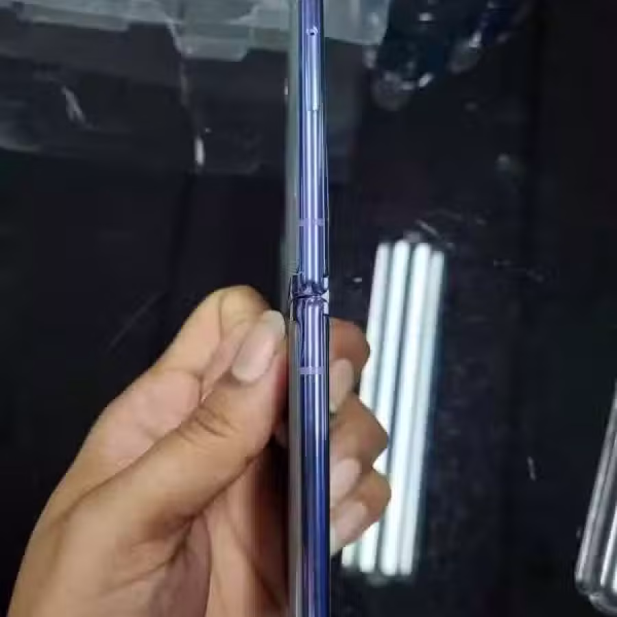 Samsung zflip  图片 6