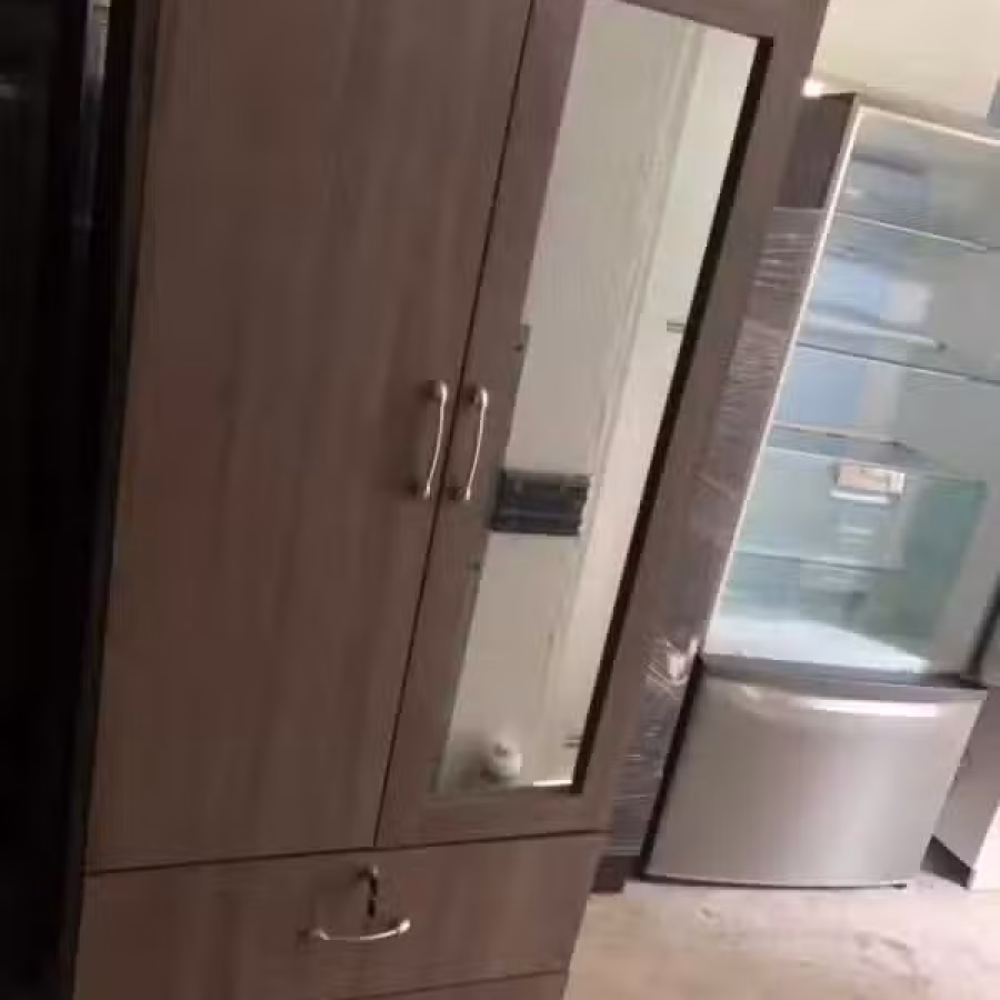 衣柜 图片 1