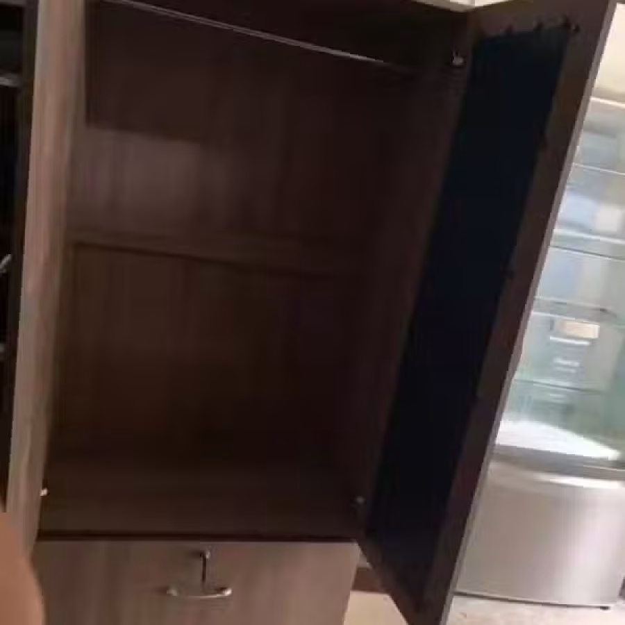 衣柜 图片 2
