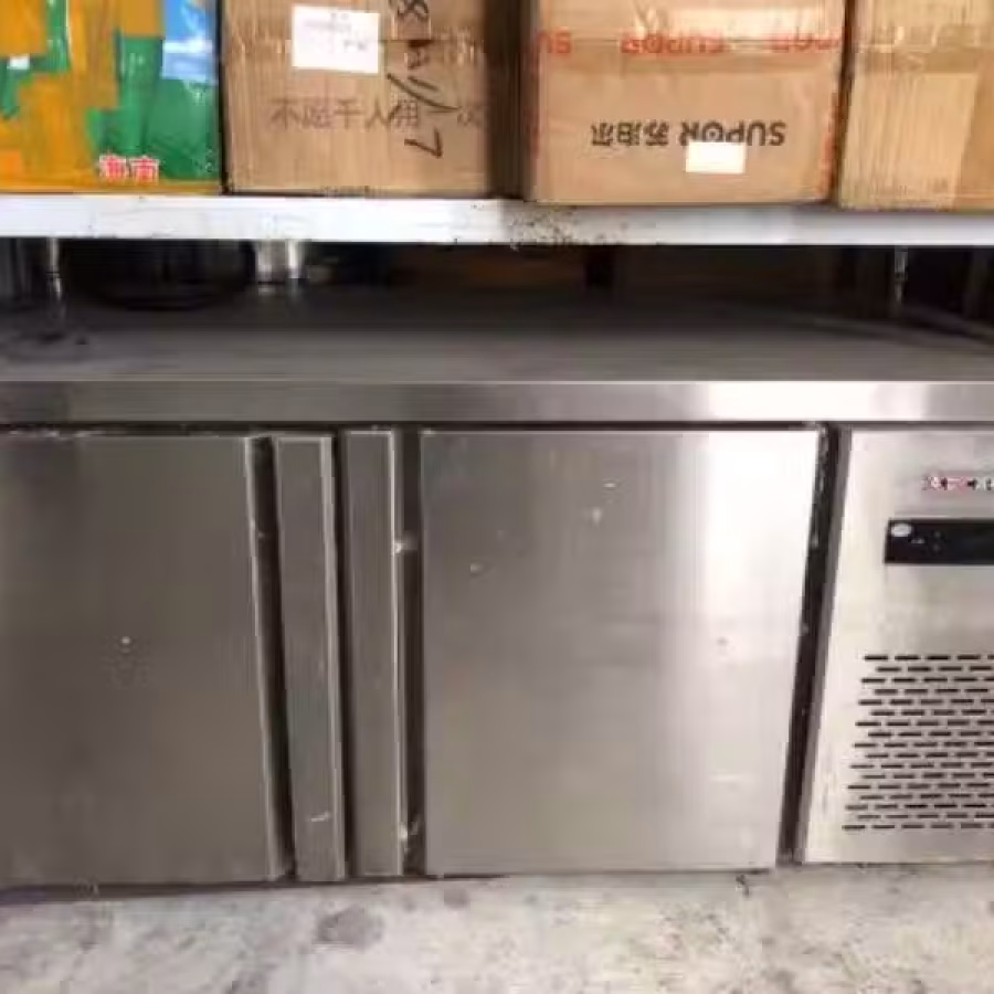 商用厨具 图片 7