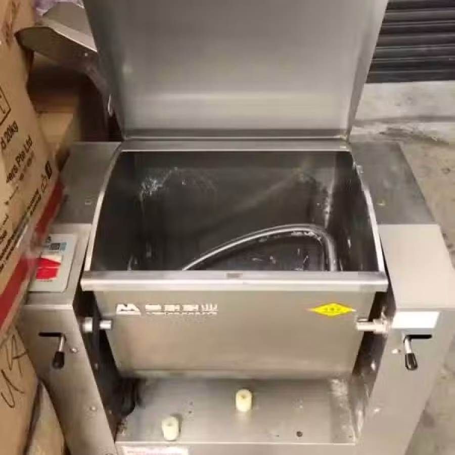 商用厨具 图片 8