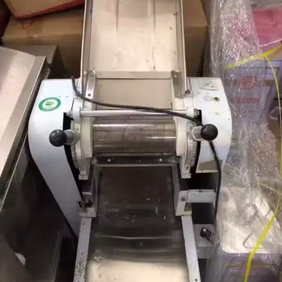 商用厨具 图片 9