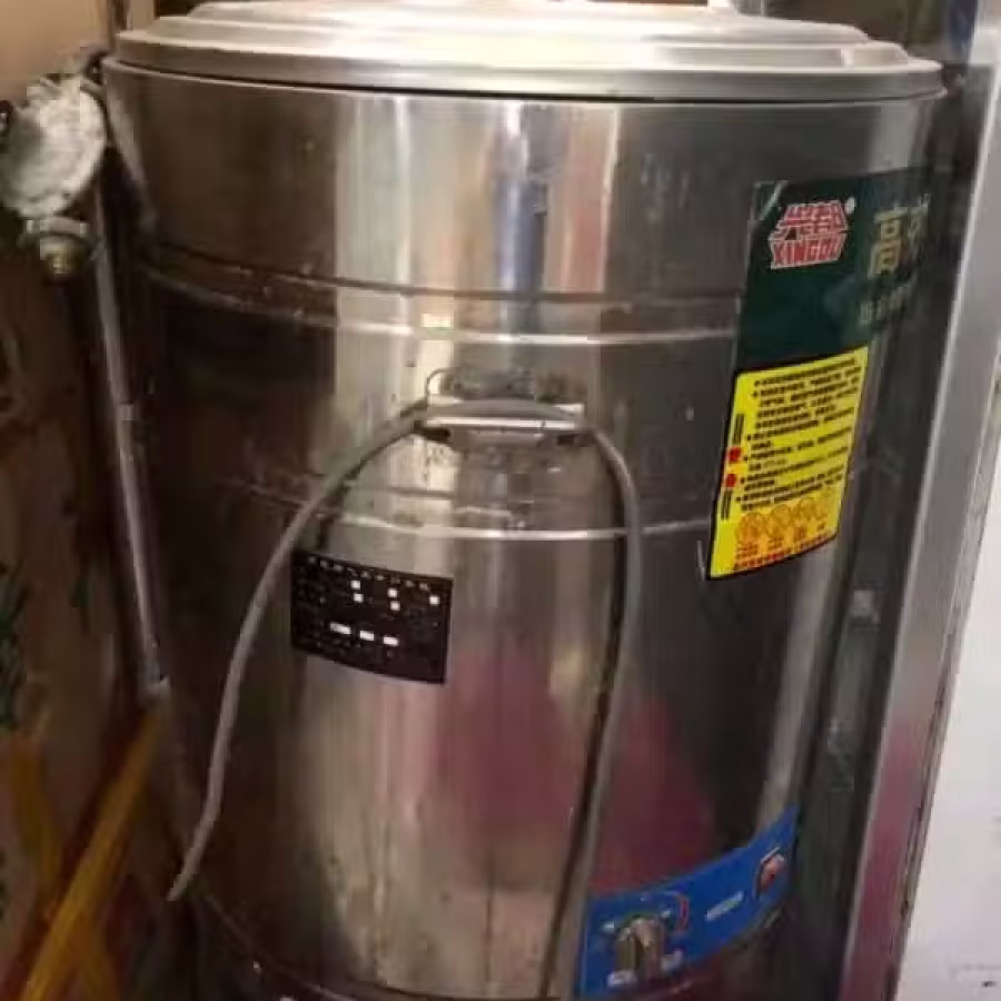 商用厨具 图片 10