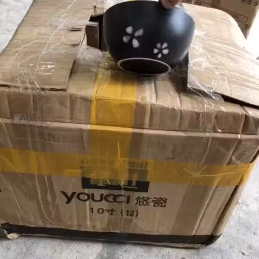 商用厨具 图片 11