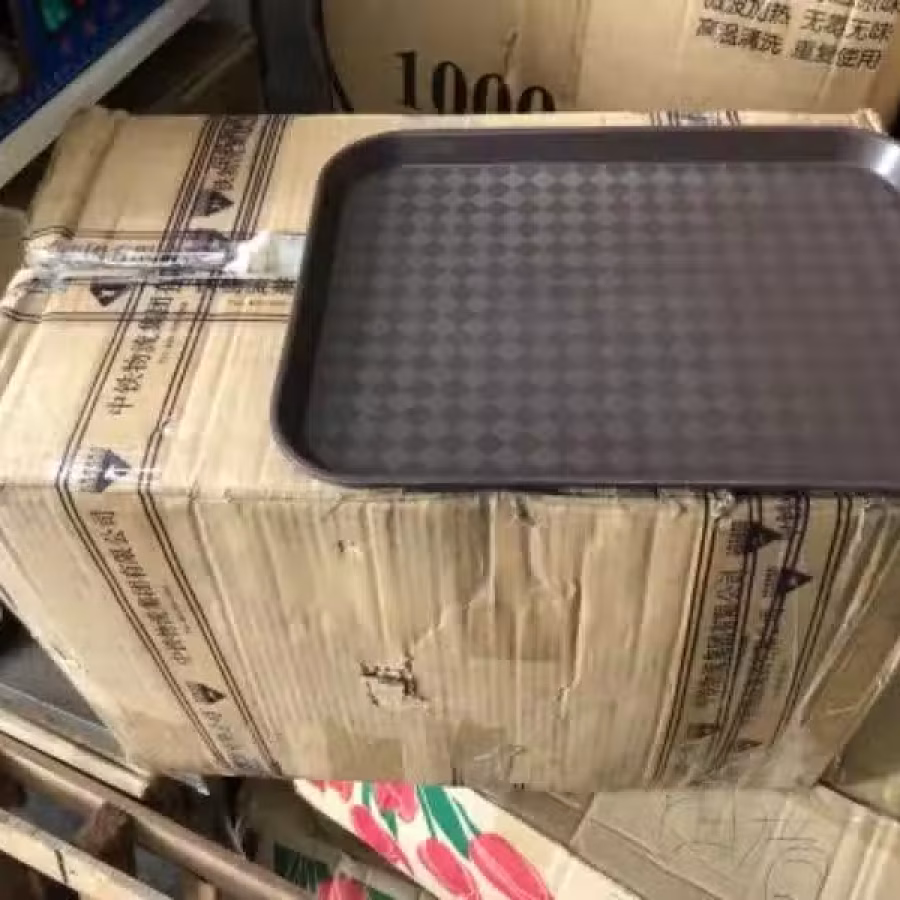 商用厨具 图片 12