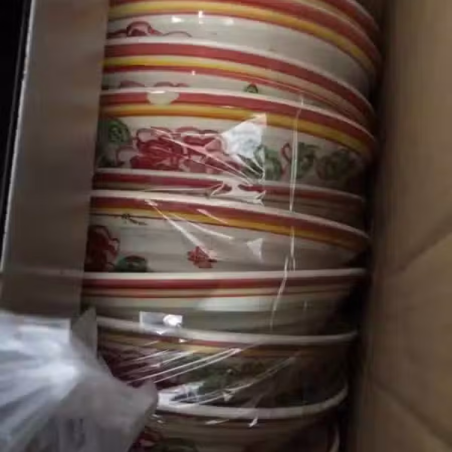 商用厨具 图片 1