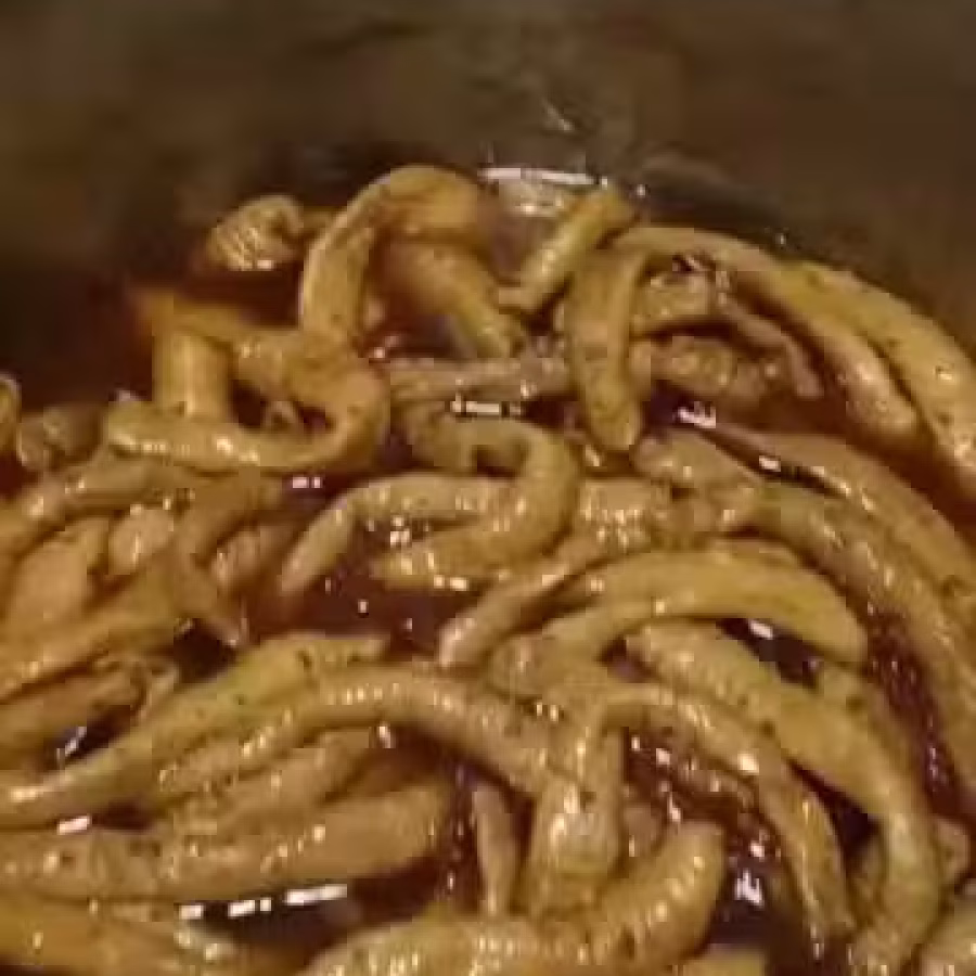 卤肉 图片 4
