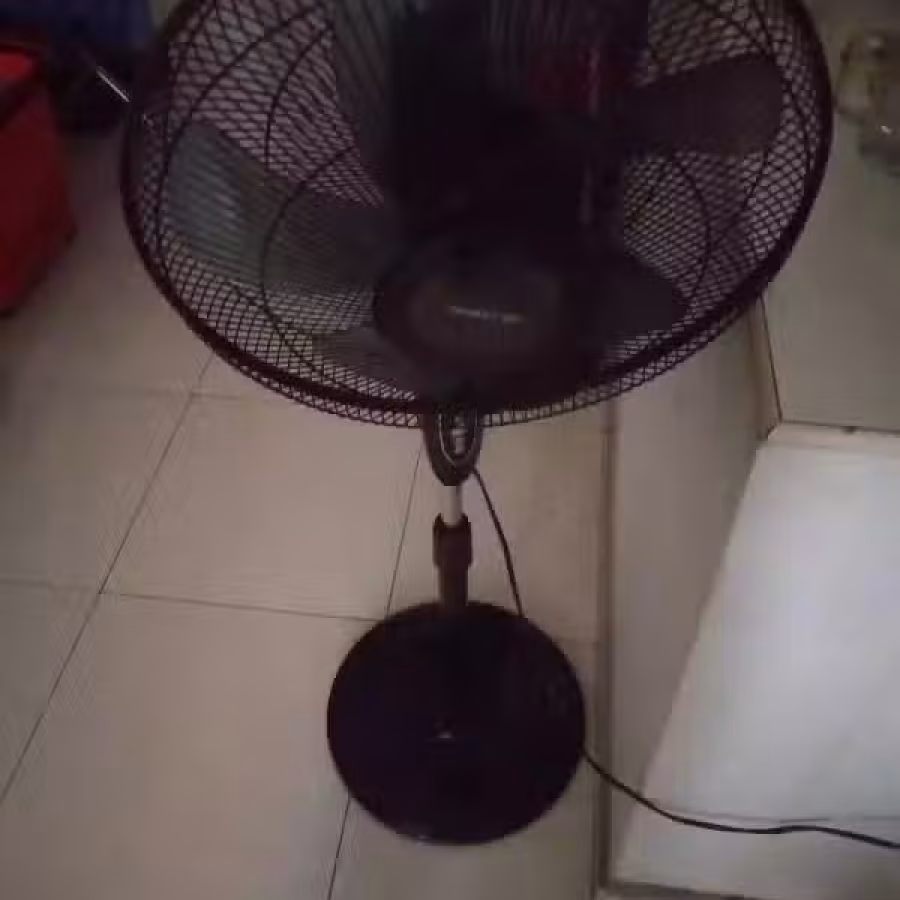  风扇 图片 3