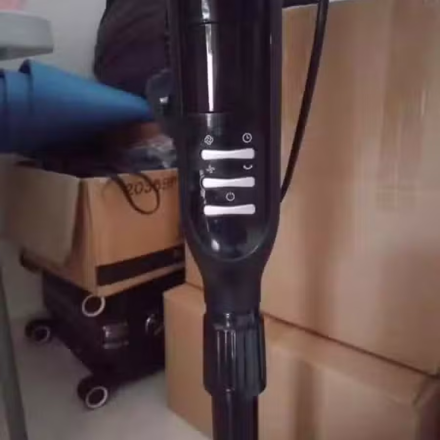  风扇 图片 5