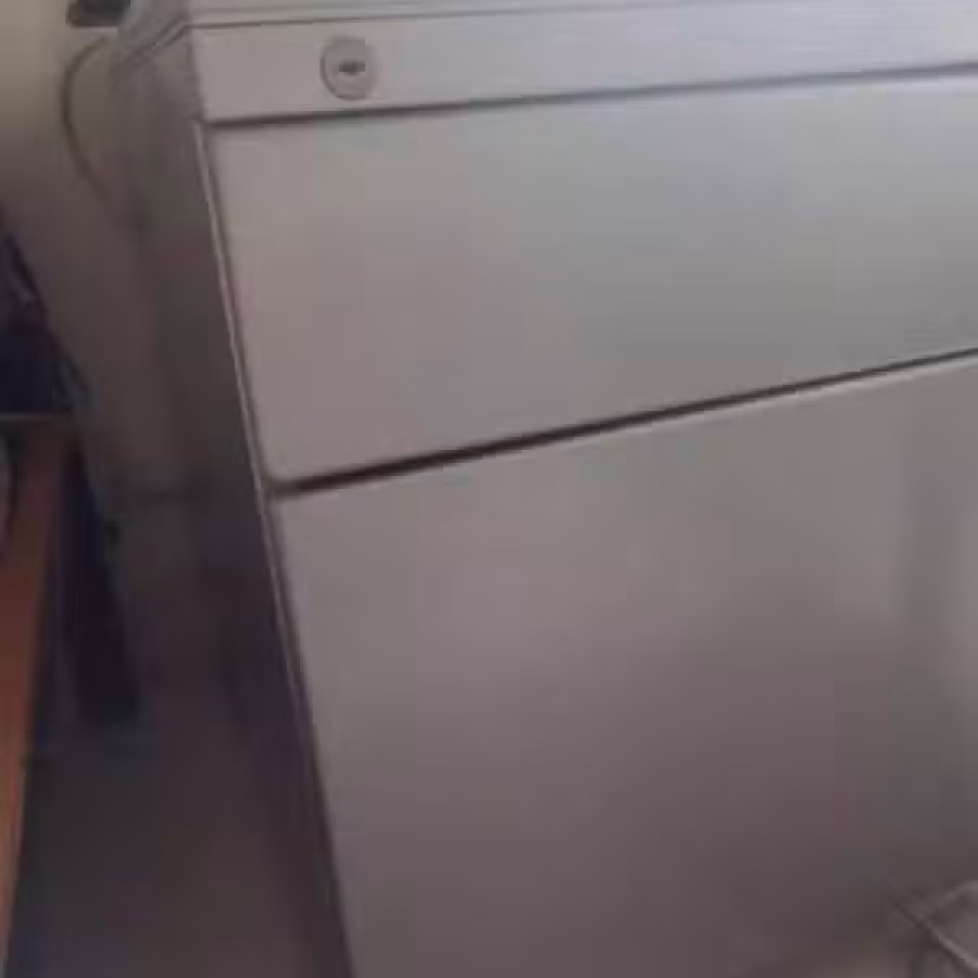 床头柜 图片 1