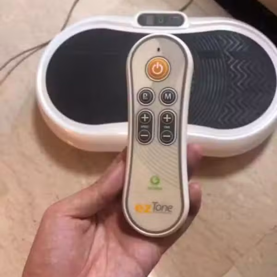 减肥器 图片 1