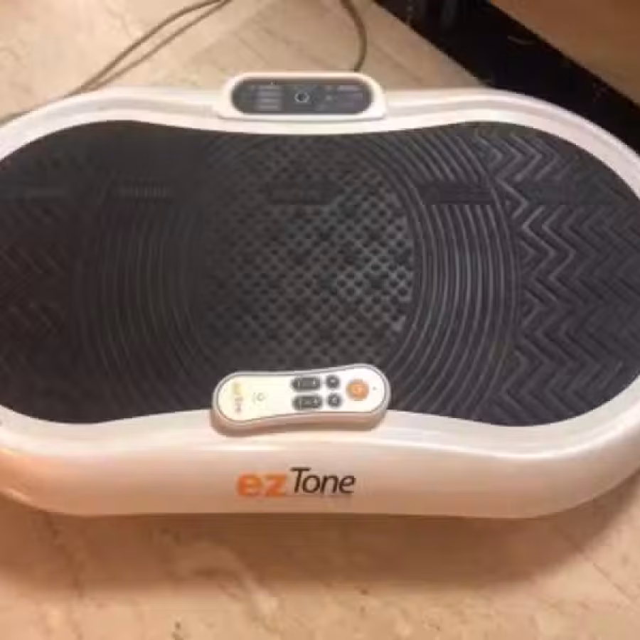 减肥器 图片 2